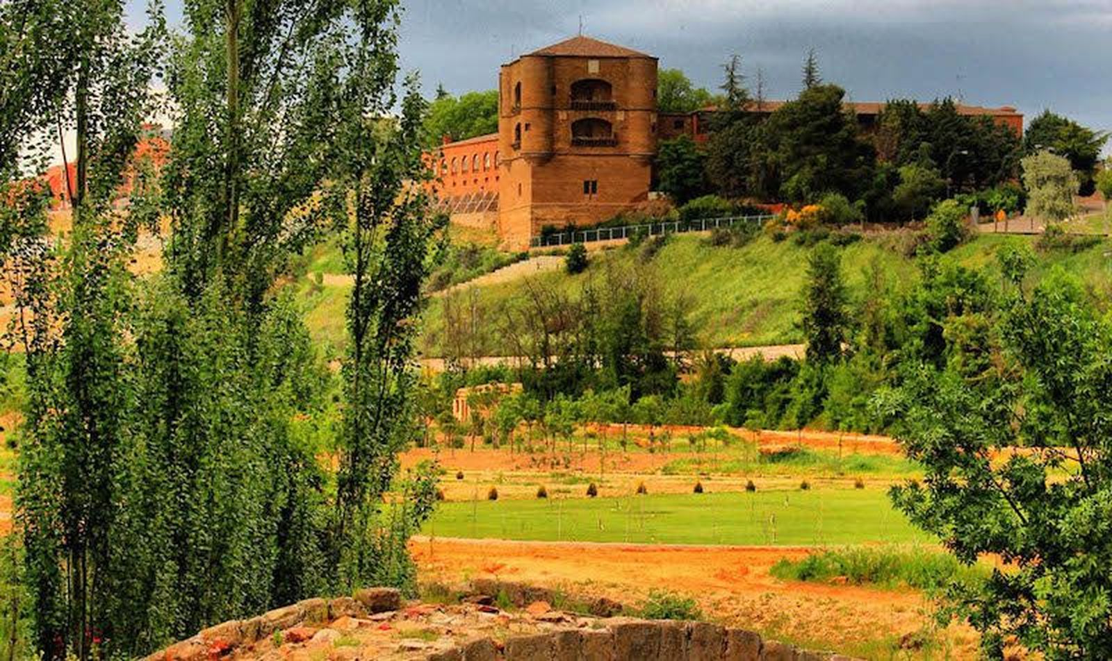 Benavente incrementa levemente su número de visitantes en el primer semestre del año