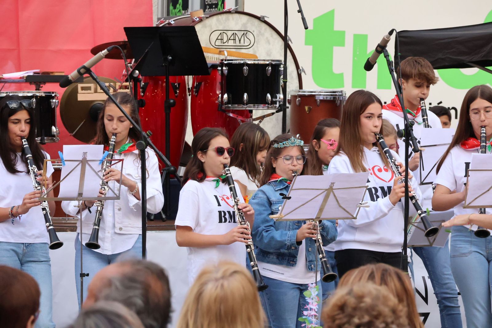 fin-de-curso-de-la-escuela-de-la-banda-de-musica-de-zamora-30