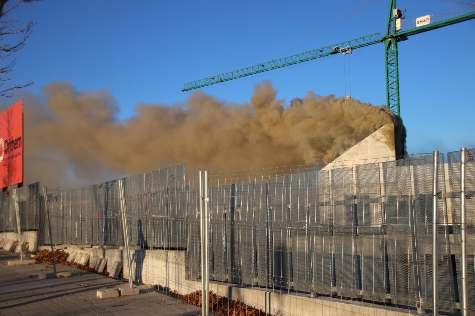 whatsapp-image-2023-12-21-at-17-28-58-2