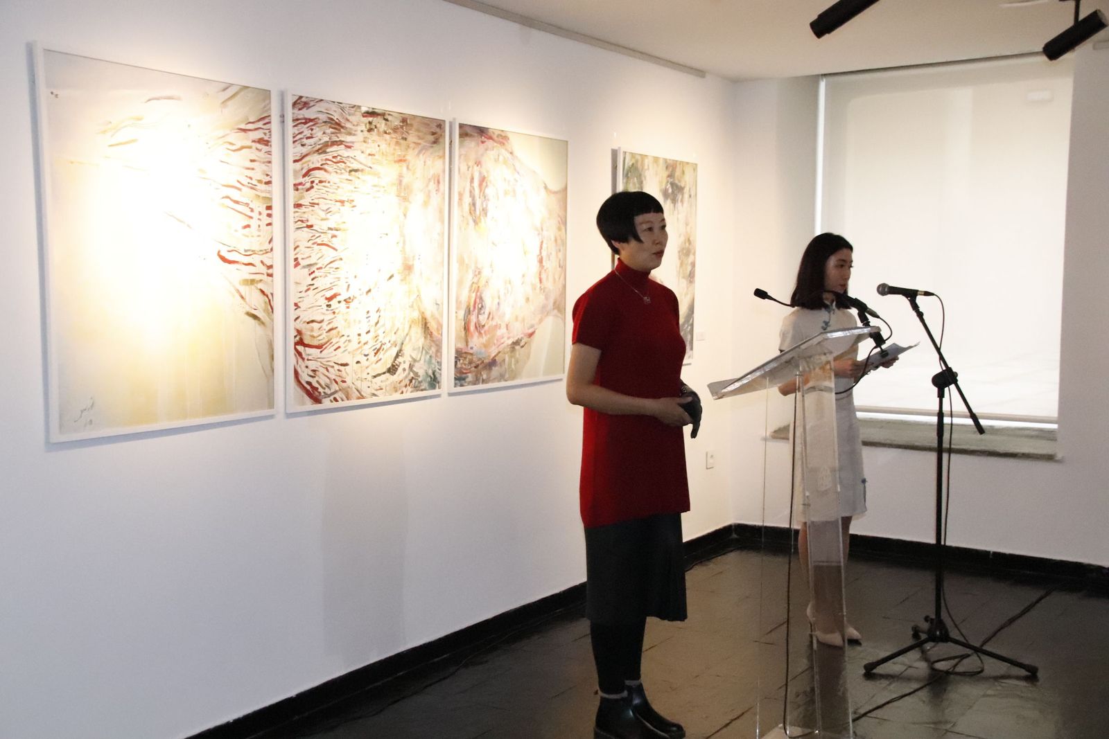 20230119120529-mg-2312