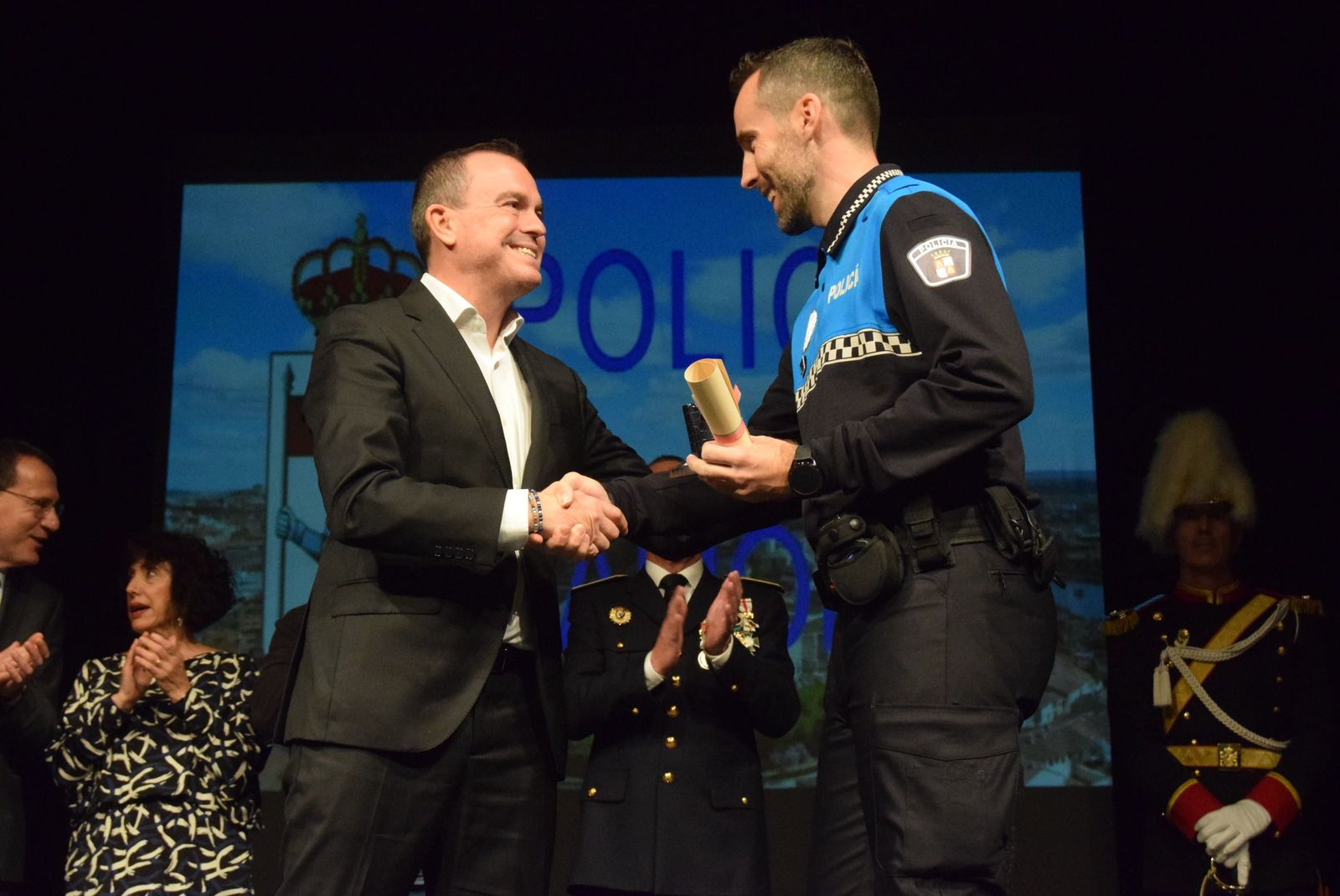 fiesta-de-la-policia-municipal-de-zamora-108