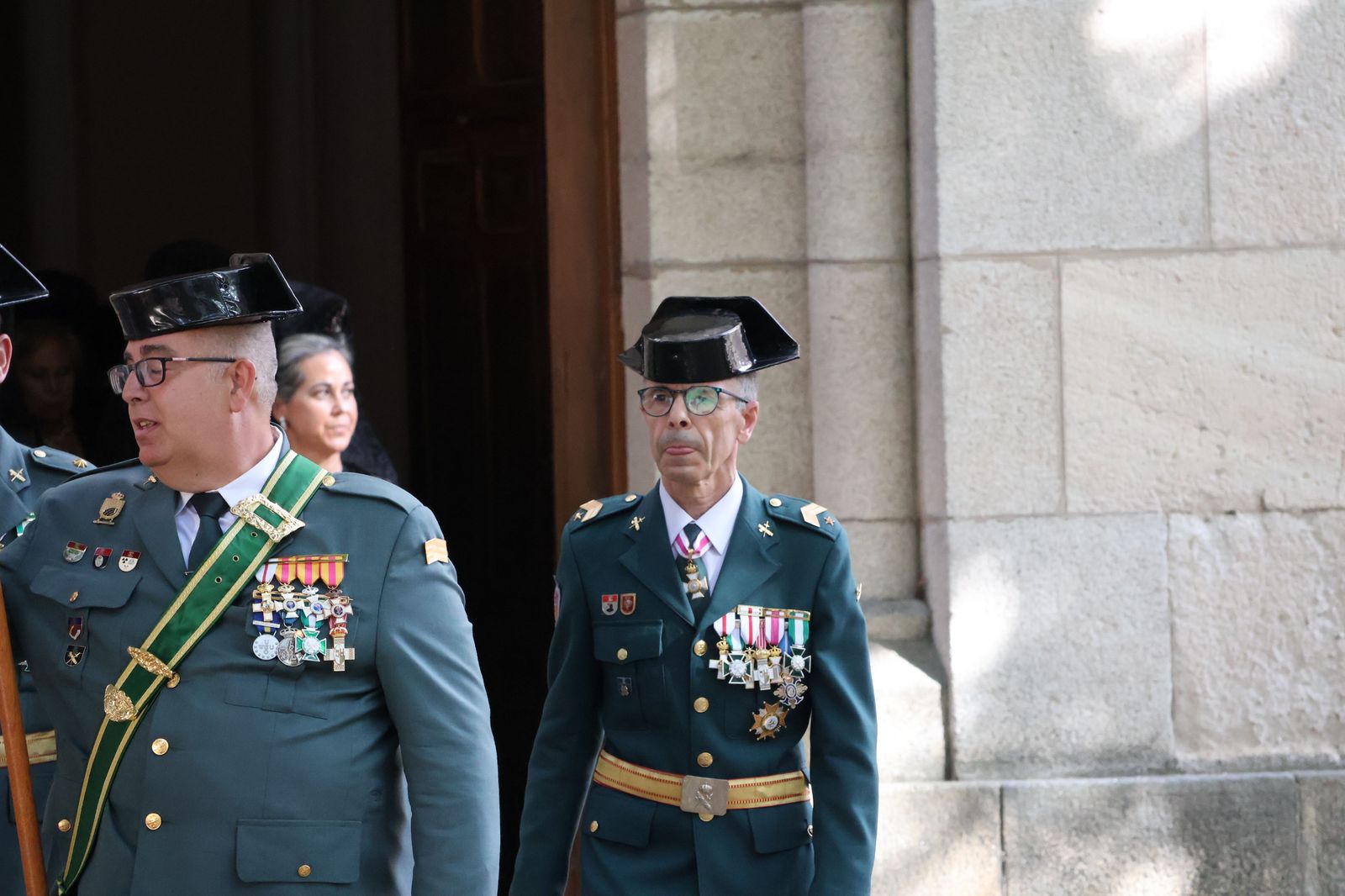 javier-urra-acogido-como-nuevo-miembro-de-los-caballeros-cubicularios-de-zamora-15