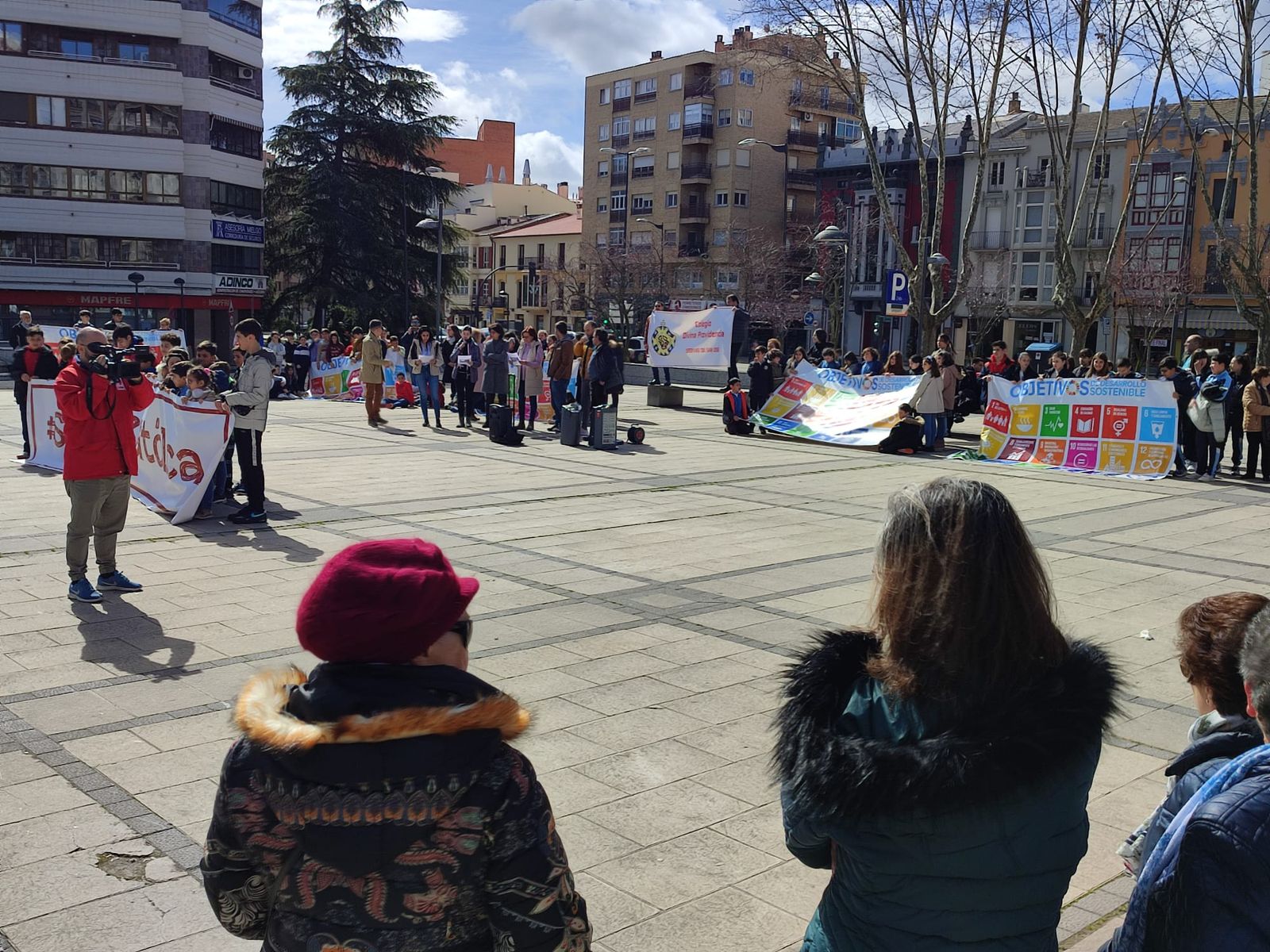 dia-de-escuelas-catolicas-2