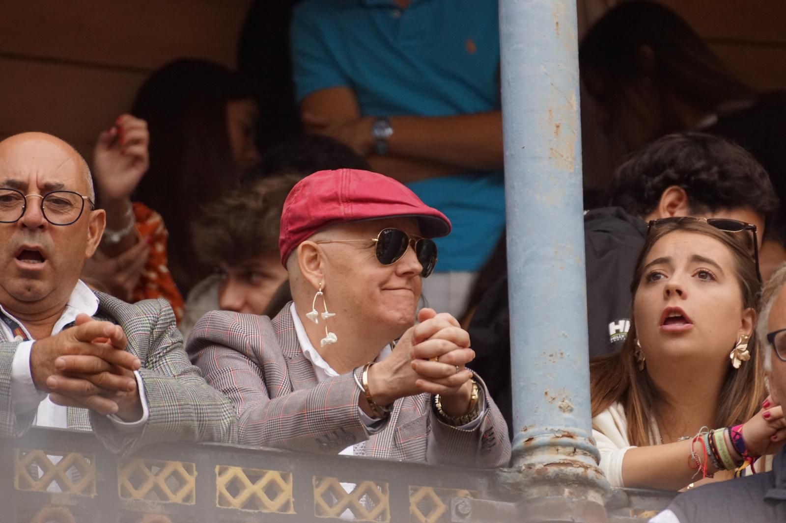 resumen-fotografico-del-ambiente-en-los-tendidos-de-la-glorieta-durante-la-corrida-de-garcigrande-20-de-septiembre-de-2024-foto-juanes-86