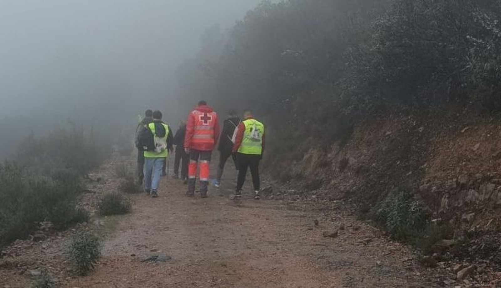 392784662 2304098713124744 8232841664062157813 n