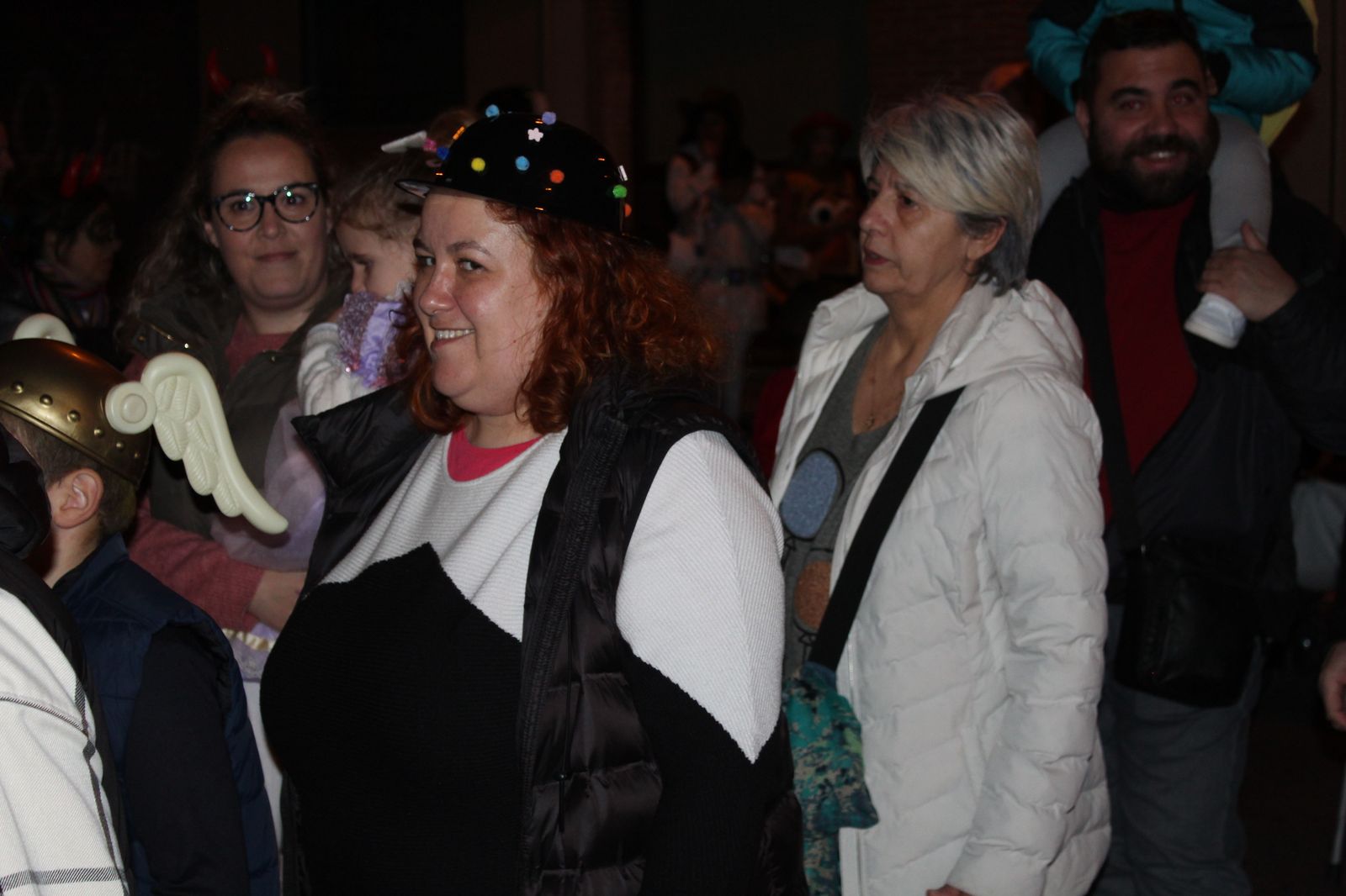 desfile-de-disfraces-de-carnaval-del-barrio-del-oeste-33