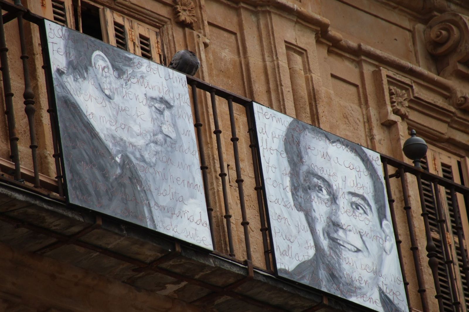 20230531110403-img-8252