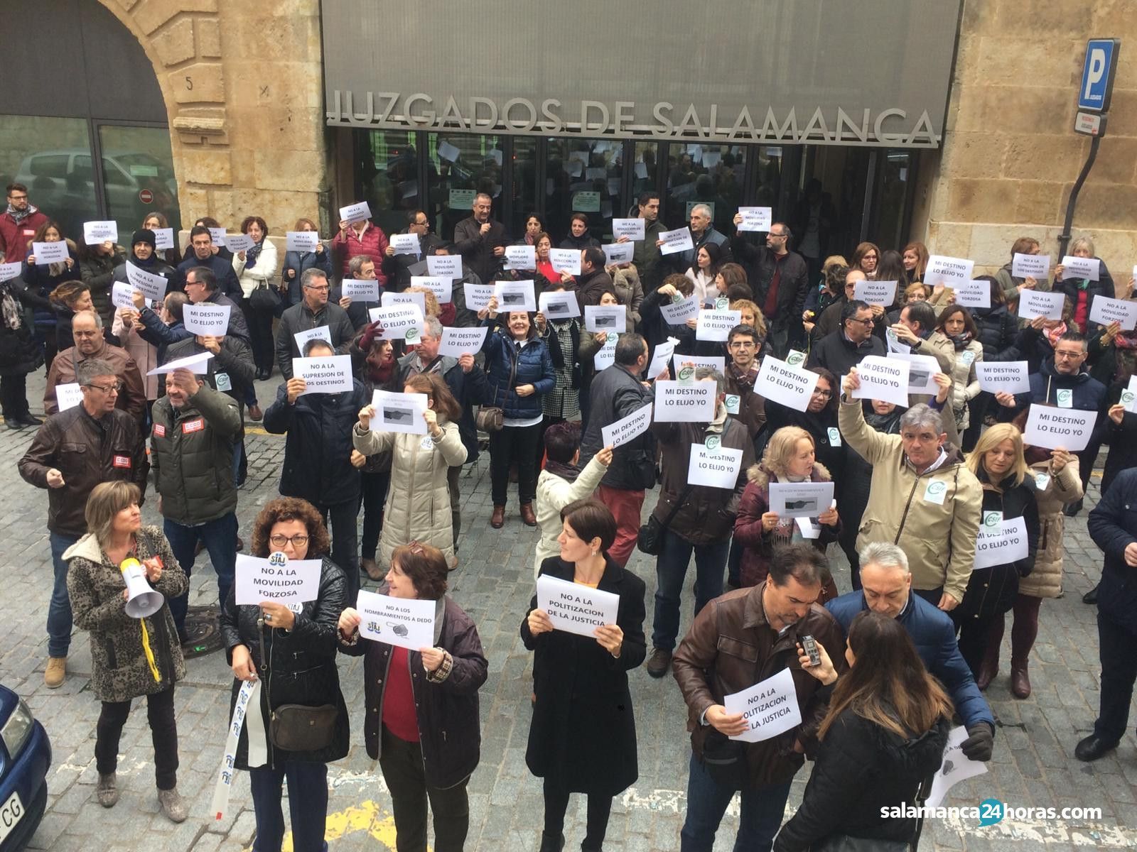 WhatsApp Image 2018 11 14 at 11.10.17 (1)