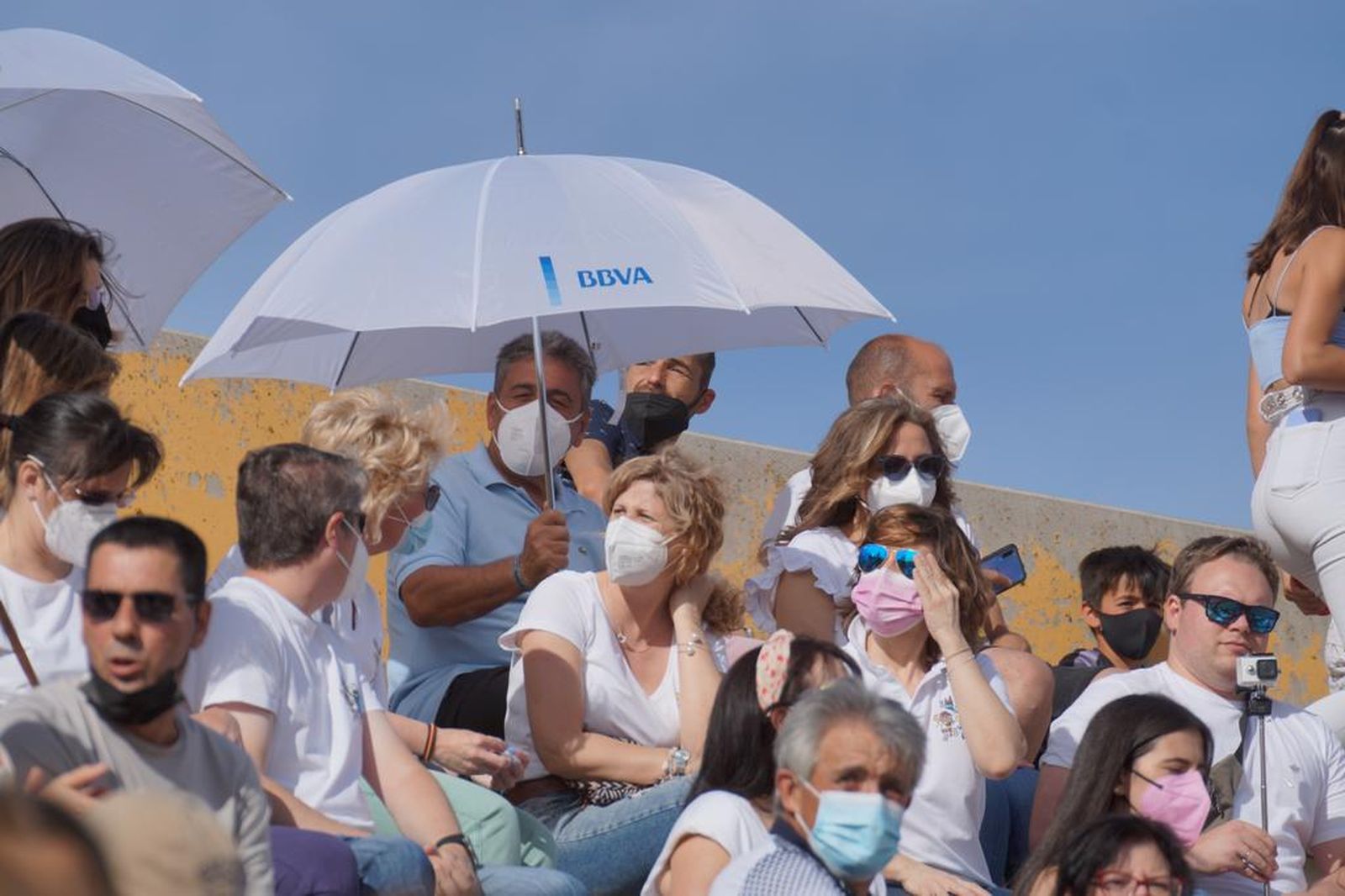 whatsapp-image-2021-07-03-at-21-50-46-23