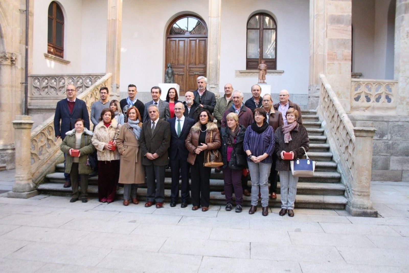 IMG 4951 1200x800 1200x800