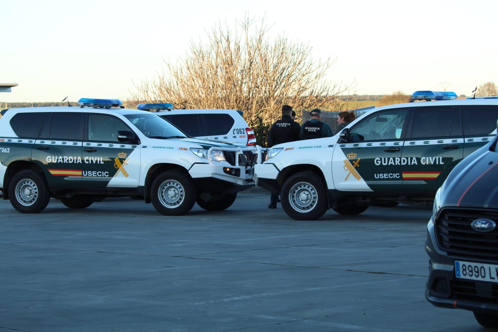 whatsapp-image-2024-12-20-at-18-00-10