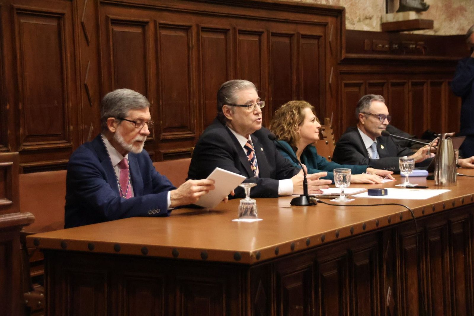 20240314190808-img-1841