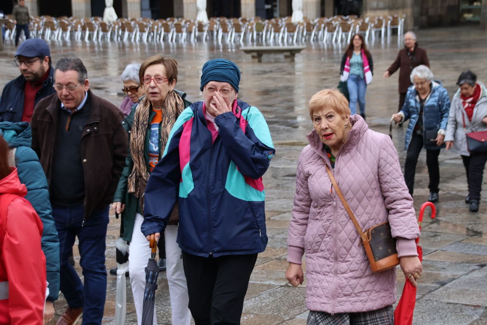 20240407101048-img-6893