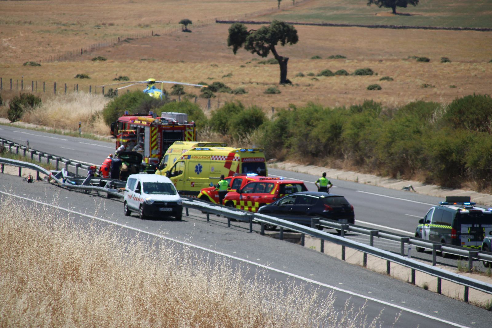 accidente-en-la-a-66-a-la-altura-de-buenavista-16