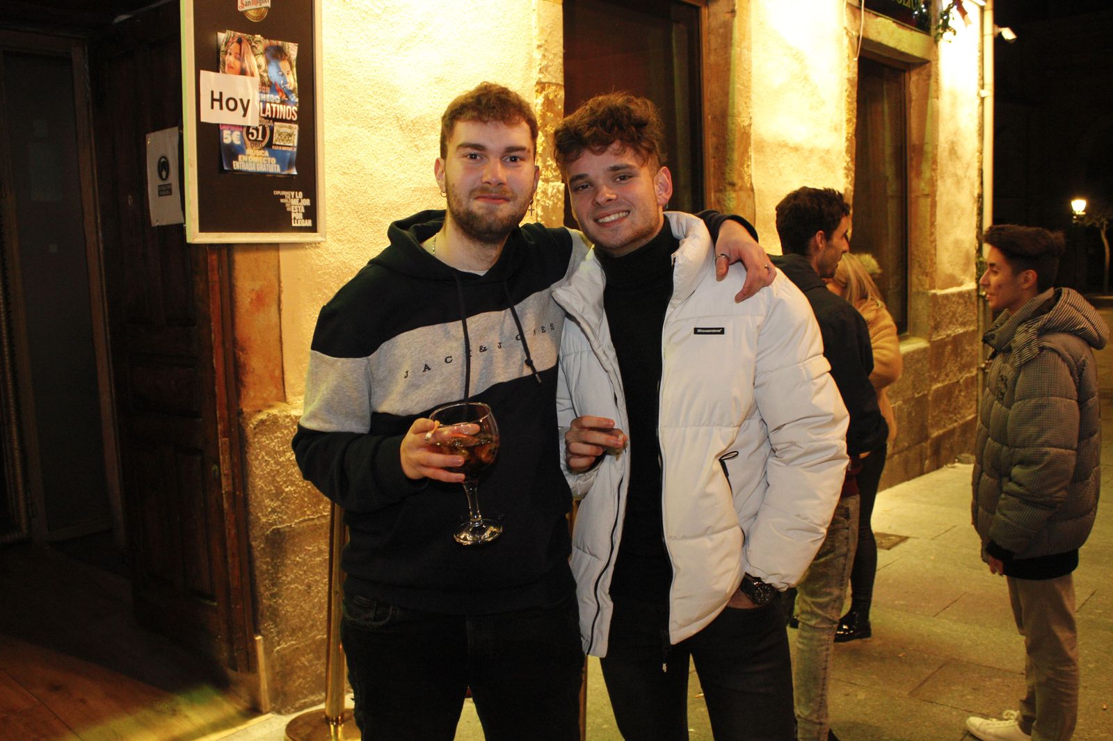 salamanca-de-noche-viernes-7-de-enero-de-2022-9927