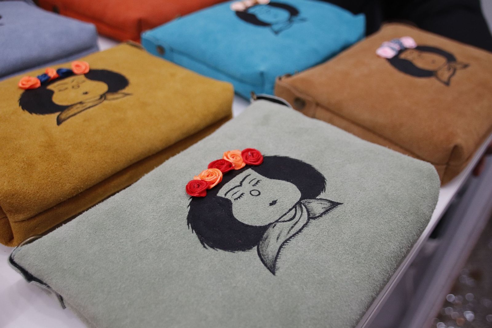 20220422163503-mg-3472