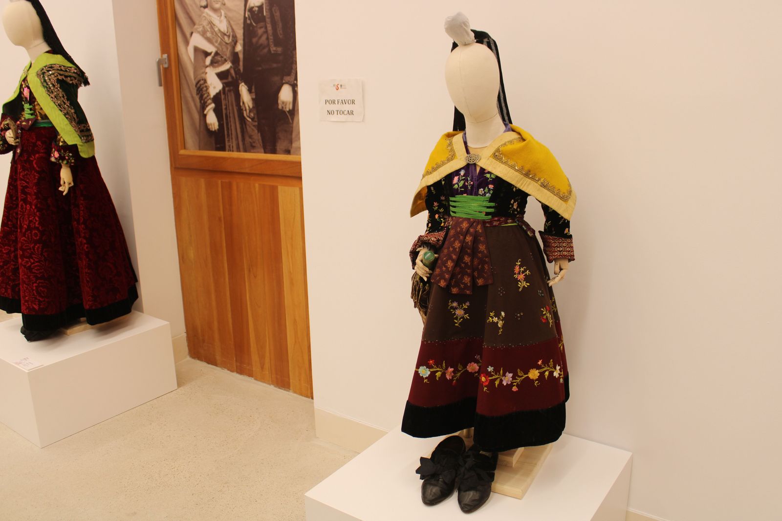 exposicion-aires-de-marzo-candelaria