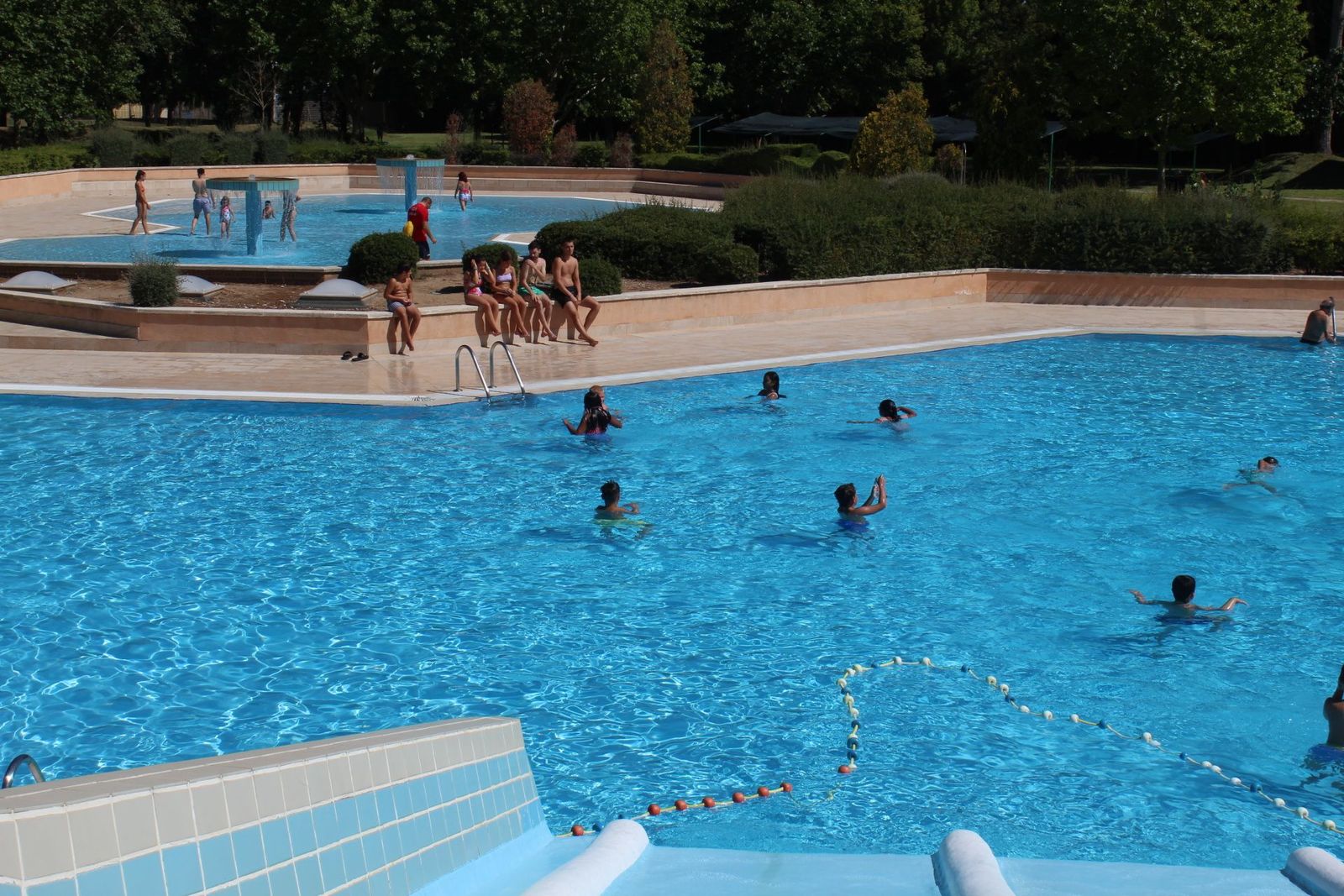 20230803125505-img-3654