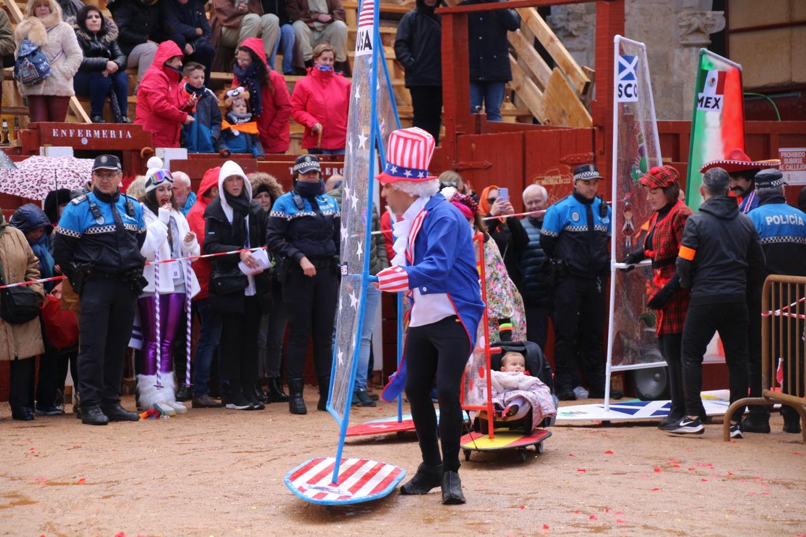 whatsapp-image-2024-02-10-at-16-04-12-10