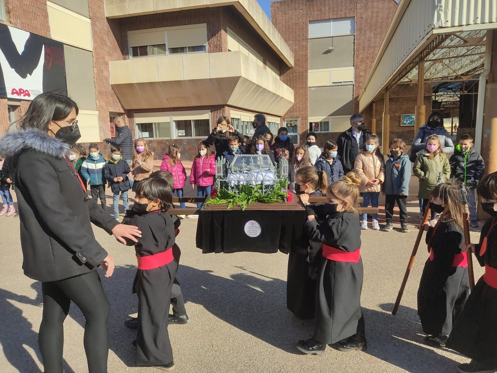 whatsapp-image-2022-04-06-at-11-51-21-am