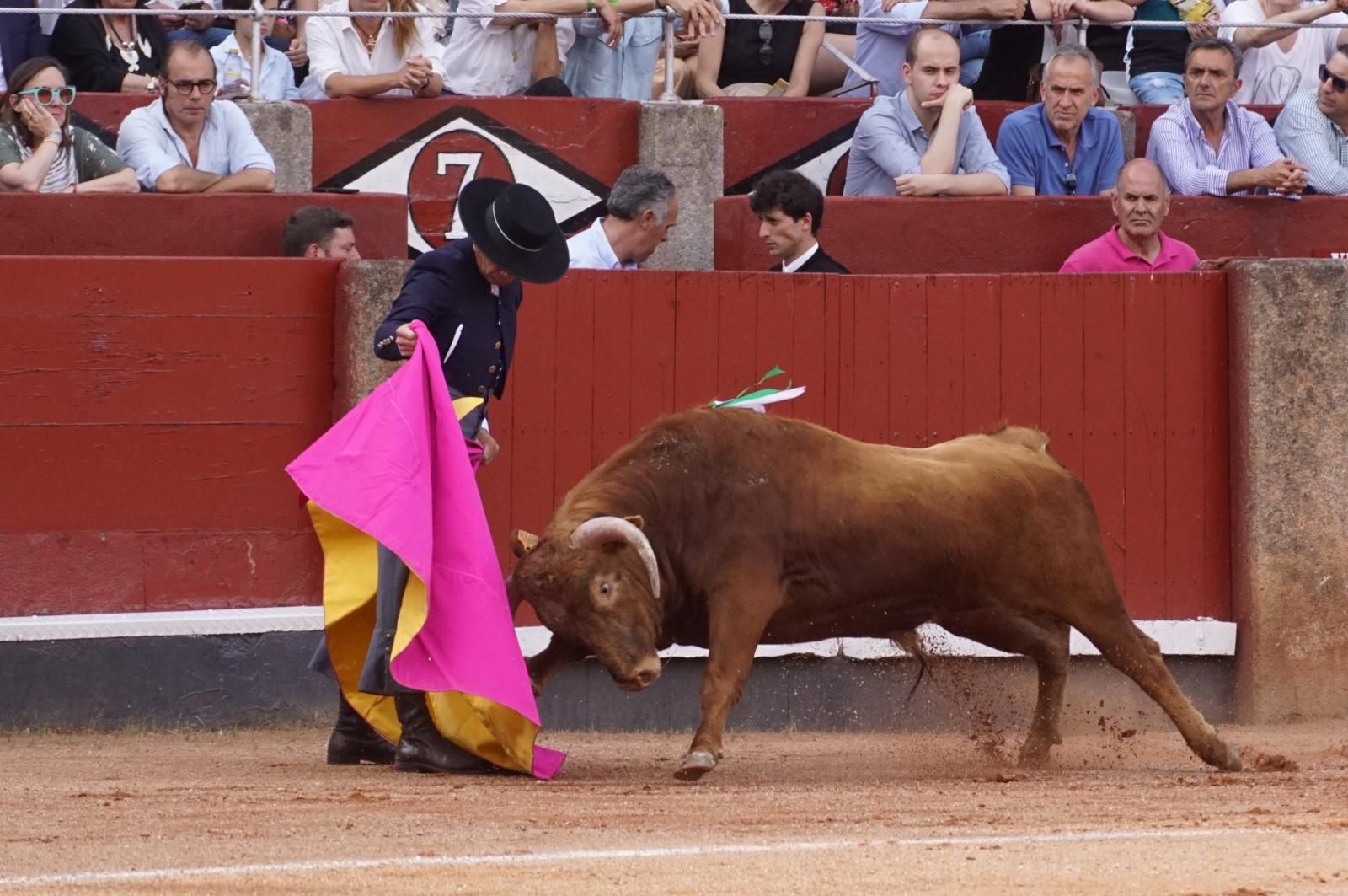 whatsapp-image-2025-06-12-at-21-26-01-4