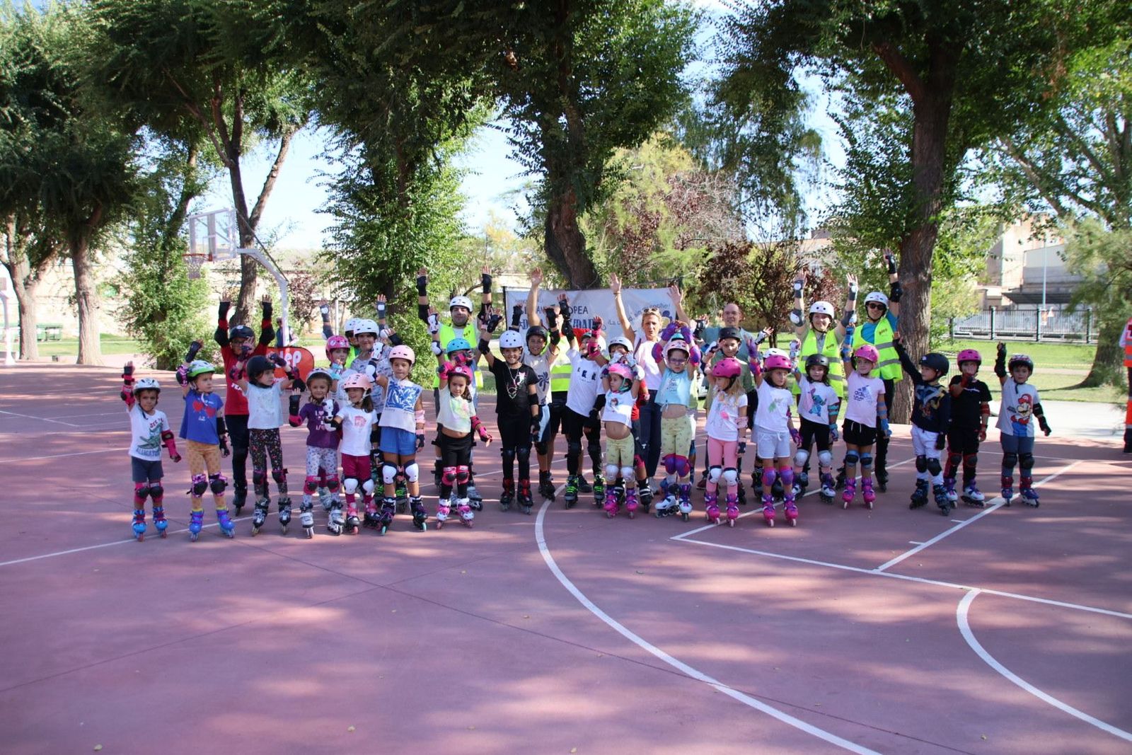 20230920162259-img-7191