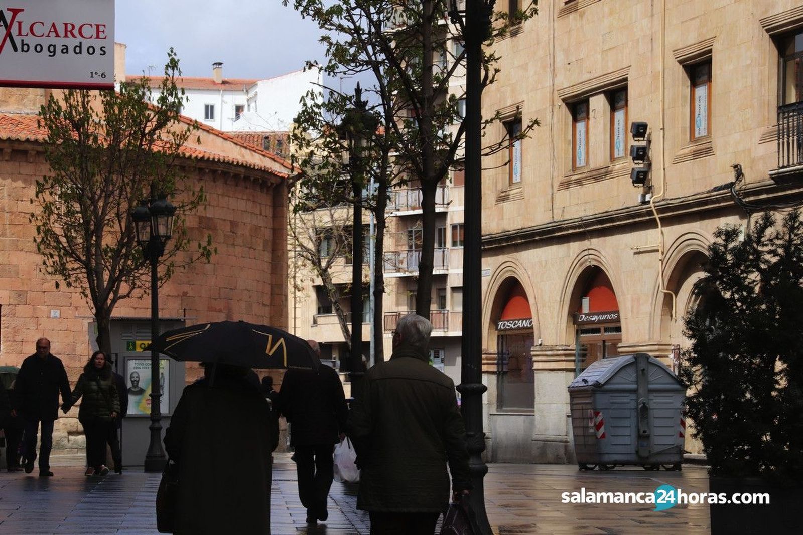 Viento, lluvia, nublado2