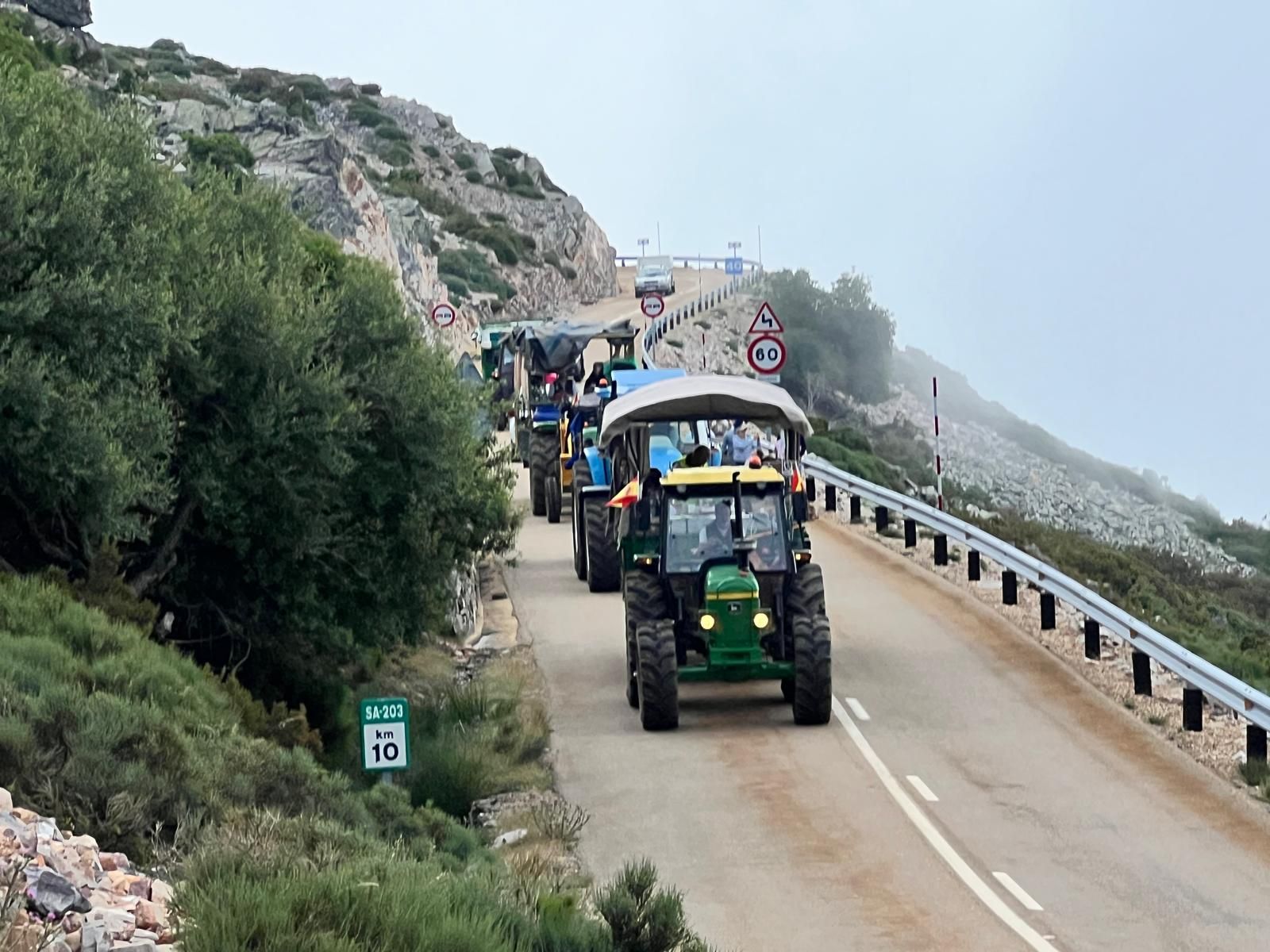 whatsapp-image-2024-06-30-at-18-26-53-2