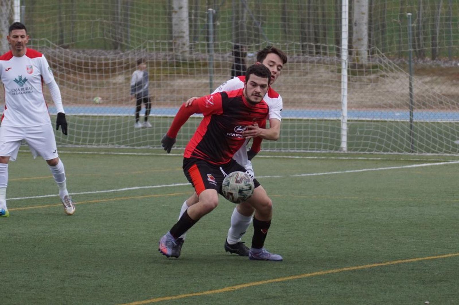 whatsapp-image-2022-03-06-at-5-42-16-pm-3