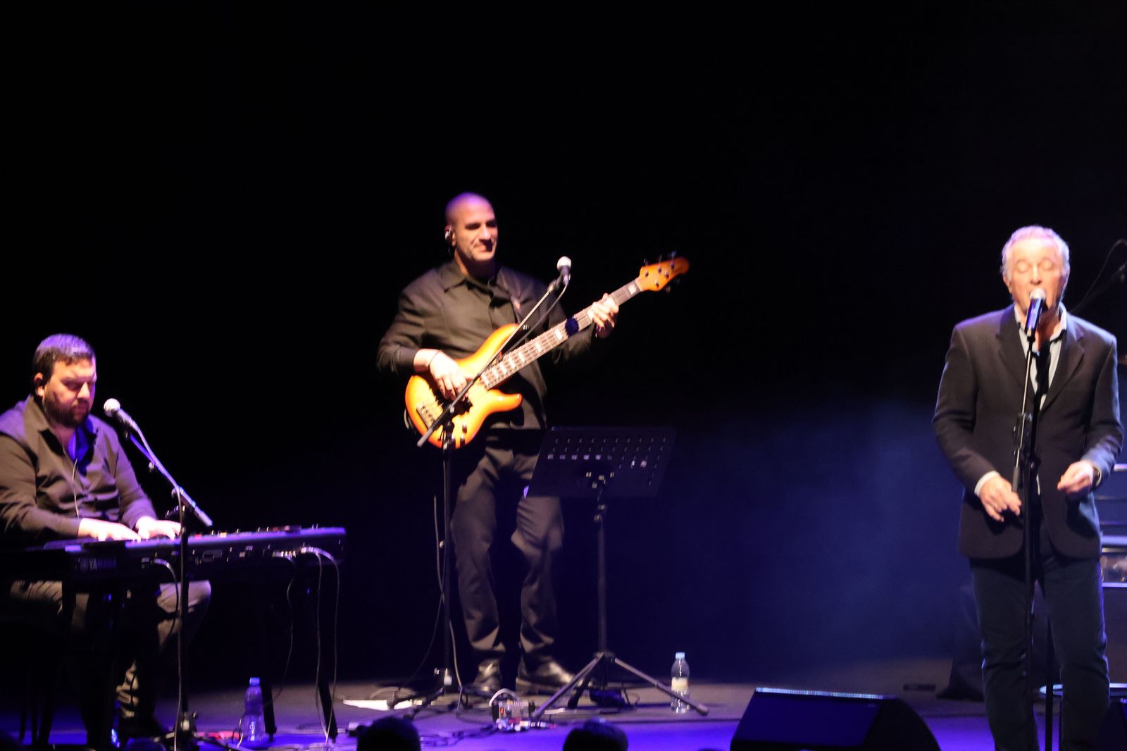 concierto-de-jose-manuel-soto-en-el-ramos-carrion-17