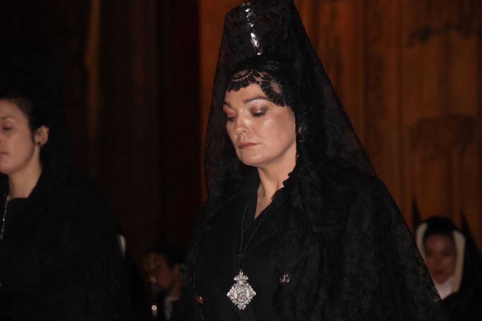 20230407232645-img-2129