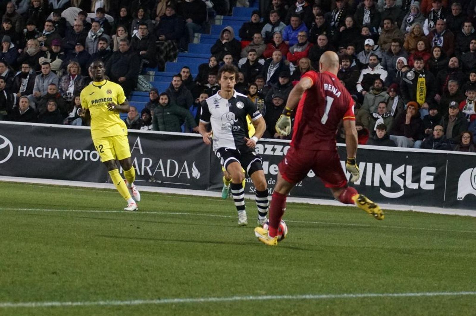 whatsapp-image-2024-01-07-at-19-00-19-2