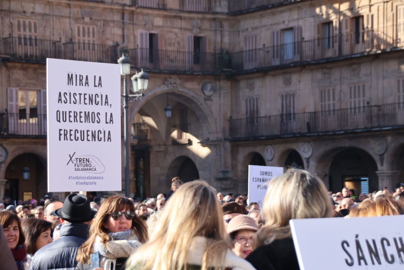 20240121120500-img-1646