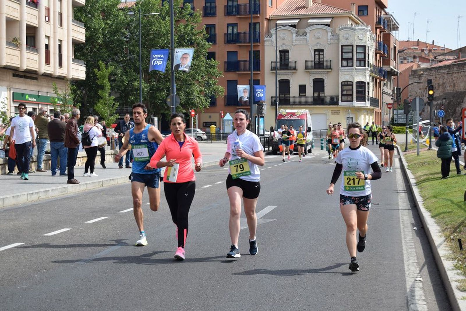 viii-carrera-cerco-de-zamora-68