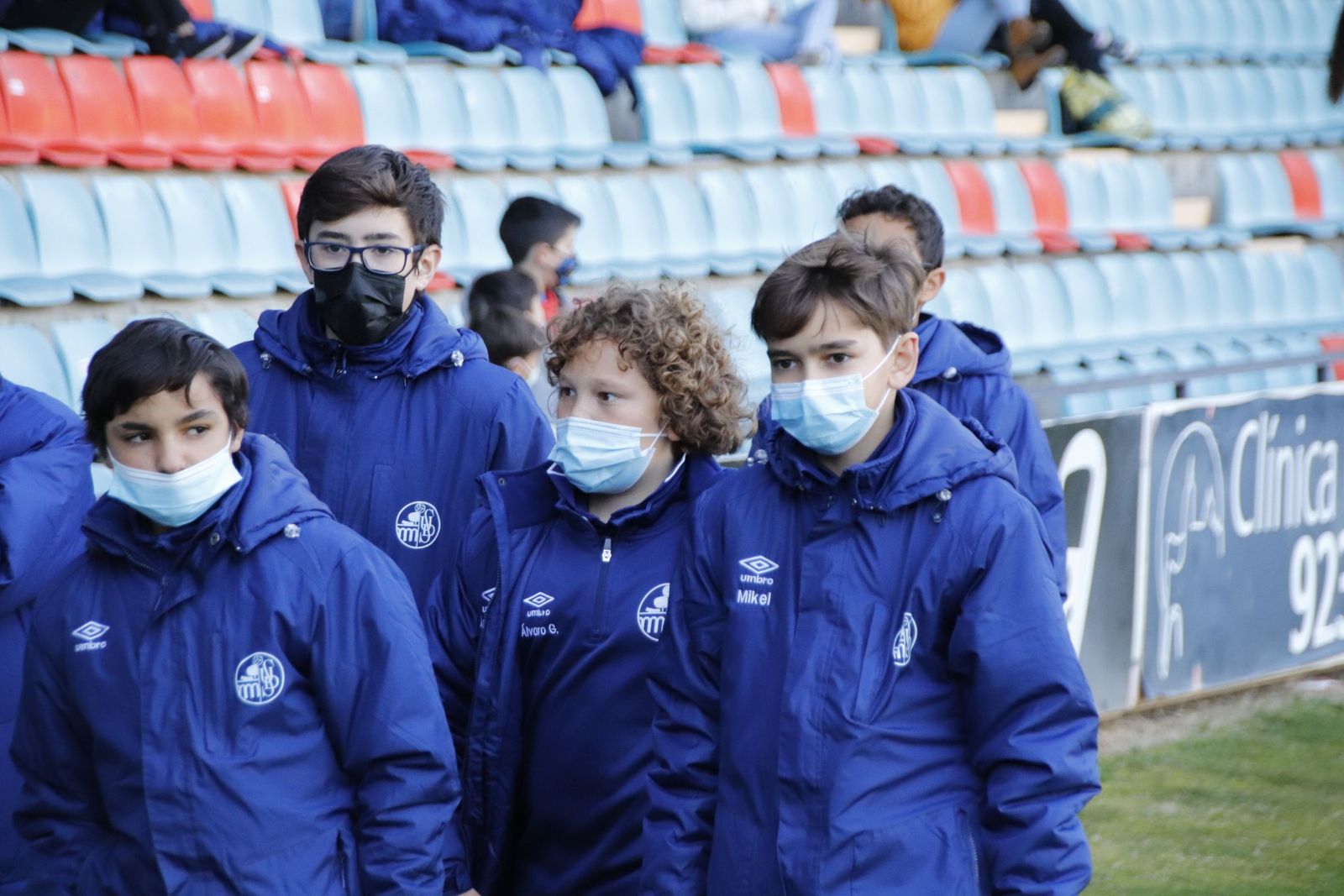 20220227175507-mg-1807