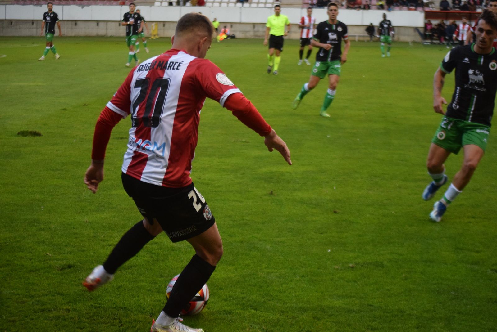 zamora-cf-real-racing-club-de-santander-75