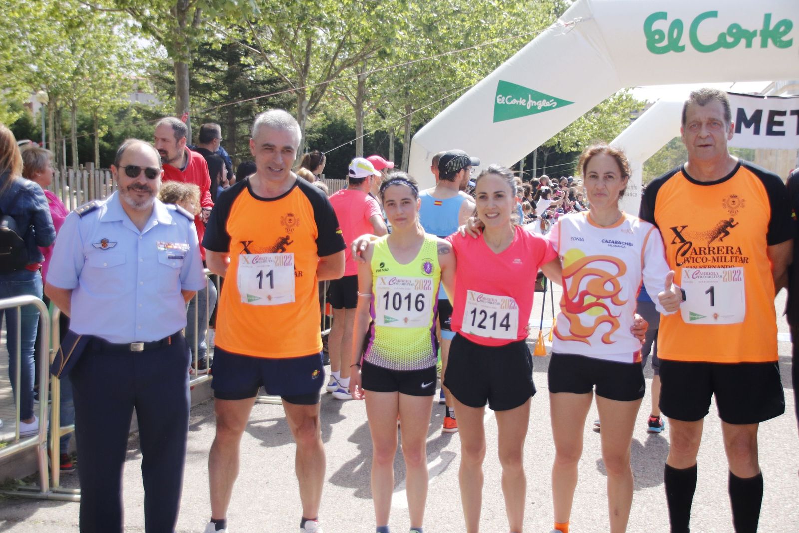 20220515102557-mg-7966