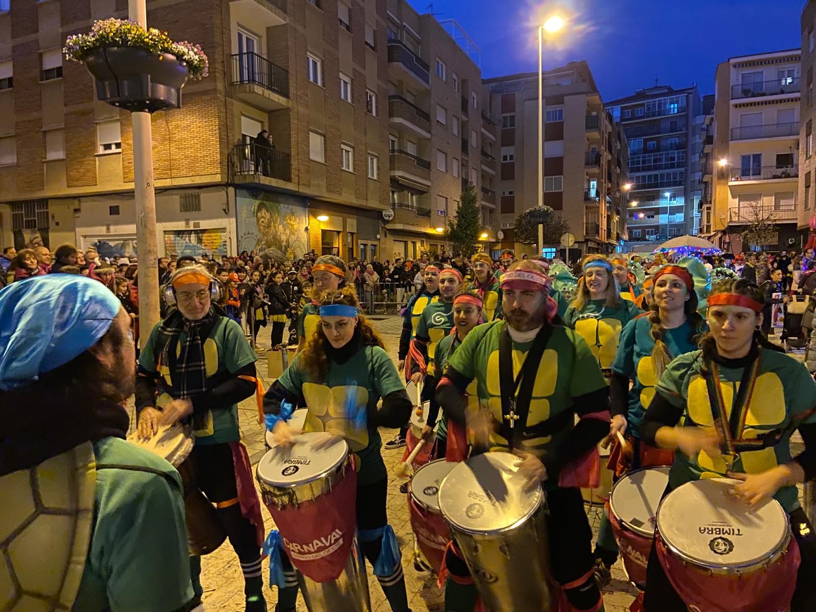 carnaval-de-la-asociacion-de-vecinos-zoes-del-barrio-del-oeste-27