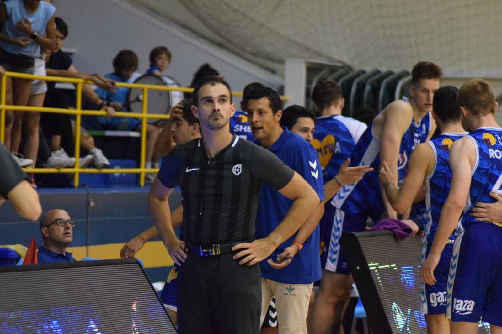 cb-zamora-la-roda-34