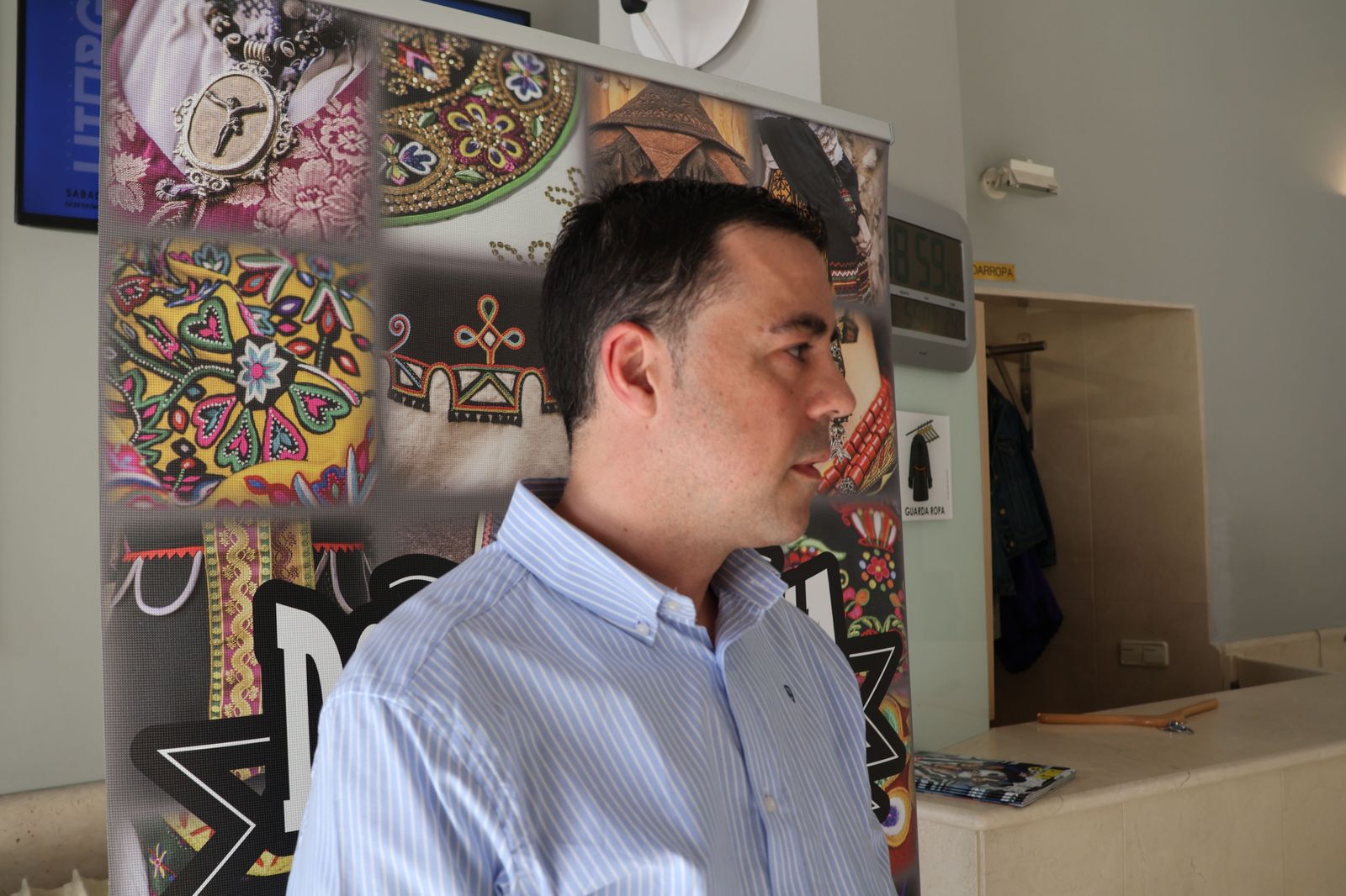 el-bolero-en-el-teatro-principal-1