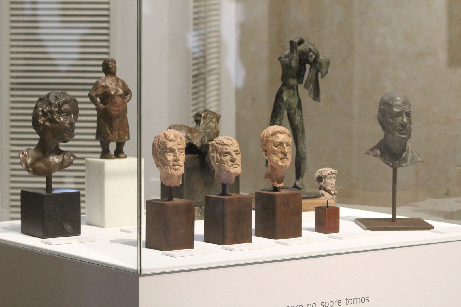 20230523130637-img-7625