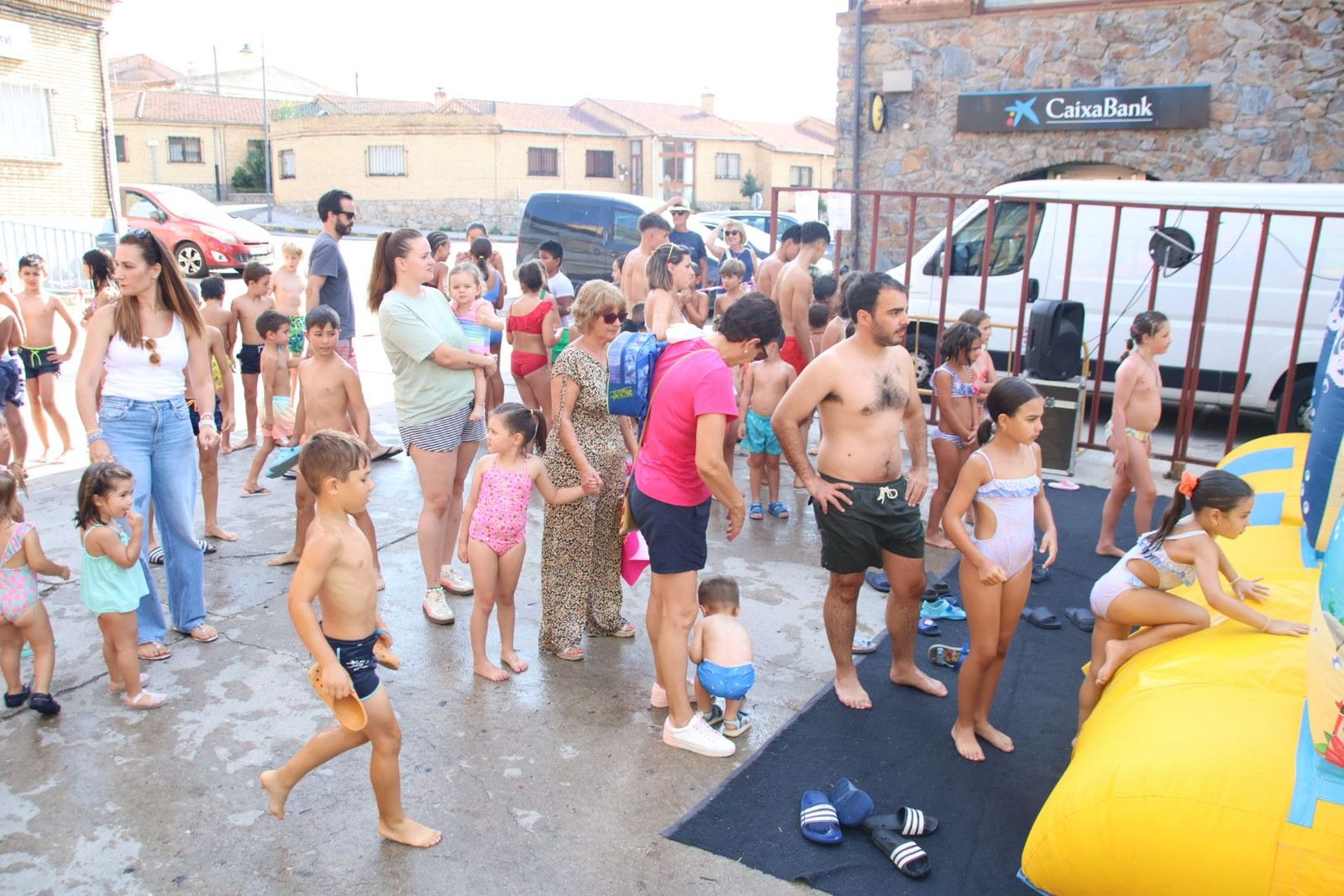 20240802173904-img-2071