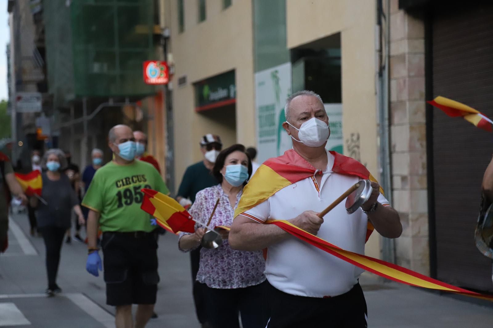 WhatsApp Image 2020 05 21 at 21.20.43