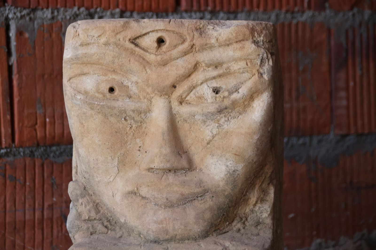 20230614092854-img-2680