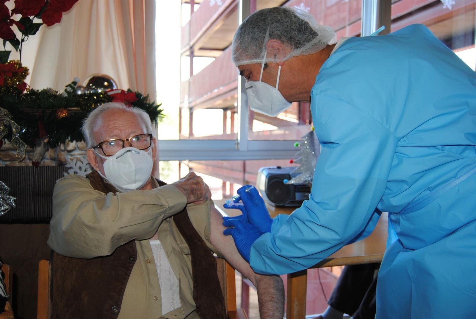 Fotonoticia 20210101173438 1920