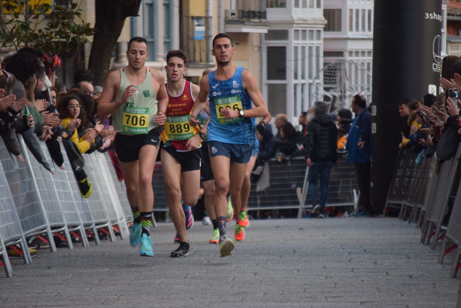 san-silvestre-zamorana-70