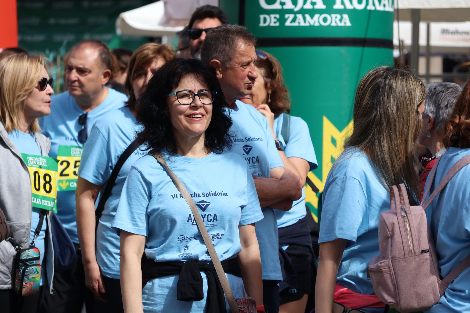 vi-paseo-solidario-de-azayca-18