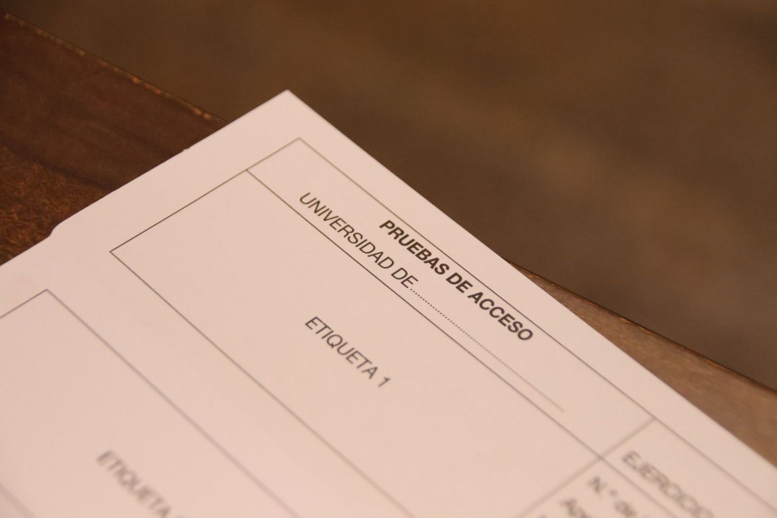 20230607073919-img-9858