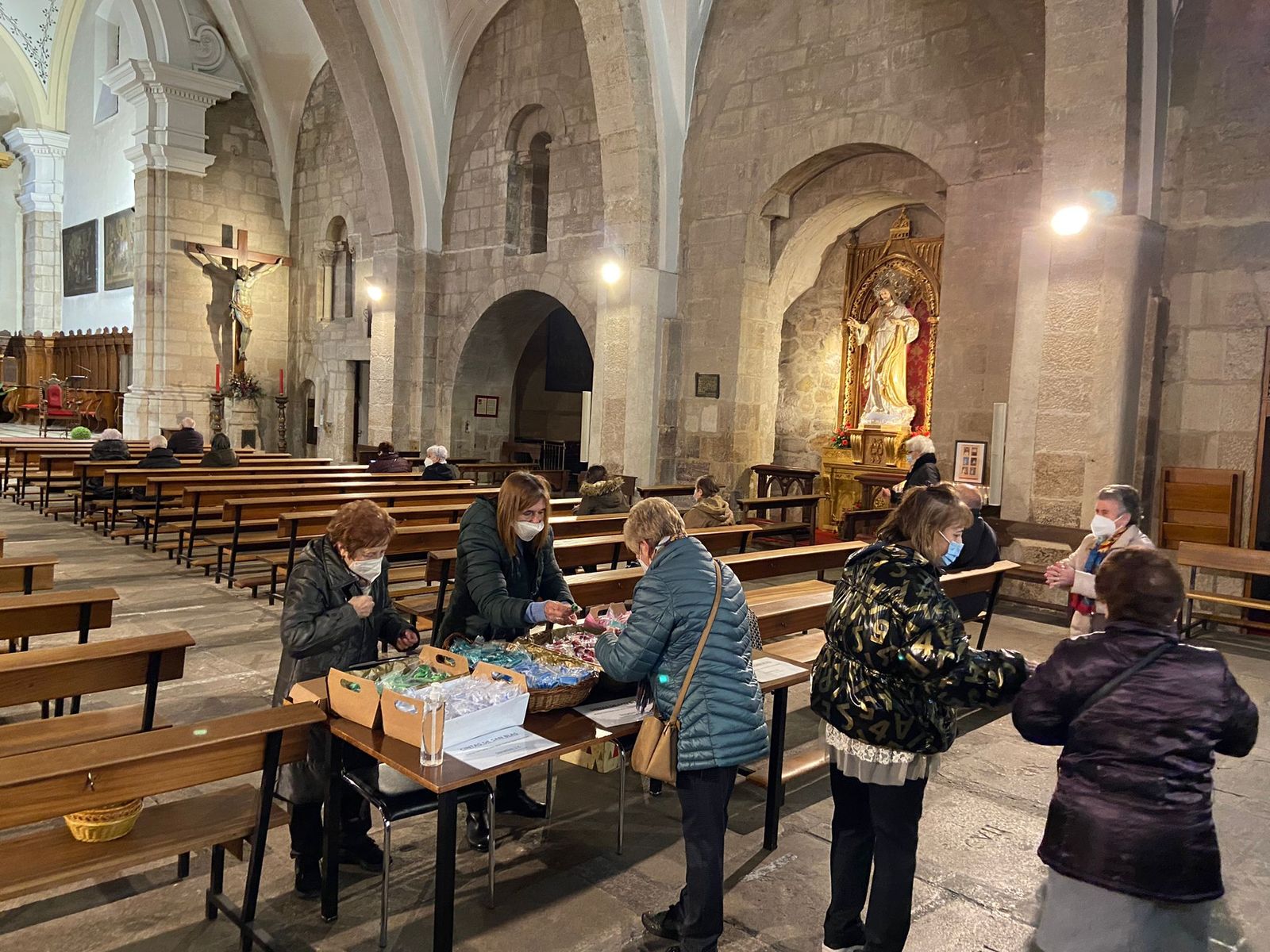 san-vicente-acogio-la-festividad-de-san-blas