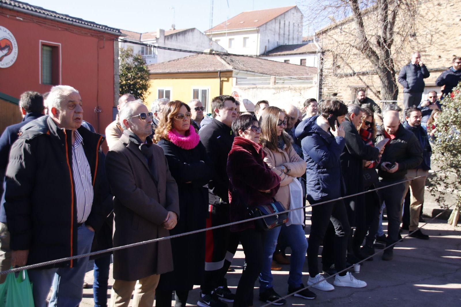 20230204123810-mg-4813